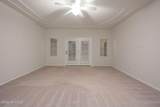 4277 Golden Sage Court - Photo 22