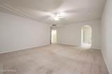 4277 Golden Sage Court - Photo 23