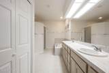 4277 Golden Sage Court - Photo 24