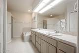 4277 Golden Sage Court - Photo 25