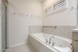 4277 Golden Sage Court - Photo 26