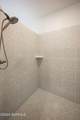 4277 Golden Sage Court - Photo 27