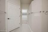 4277 Golden Sage Court - Photo 28