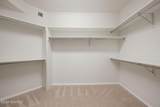 4277 Golden Sage Court - Photo 29