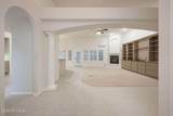 4277 Golden Sage Court - Photo 3
