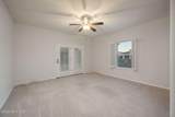 4277 Golden Sage Court - Photo 31