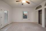 4277 Golden Sage Court - Photo 32