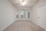 4277 Golden Sage Court - Photo 37