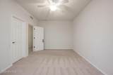4277 Golden Sage Court - Photo 38