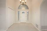 4277 Golden Sage Court - Photo 4