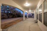 4277 Golden Sage Court - Photo 40