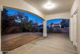 4277 Golden Sage Court - Photo 41