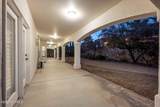 4277 Golden Sage Court - Photo 42