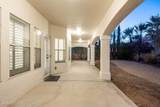 4277 Golden Sage Court - Photo 43