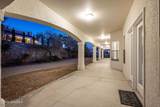 4277 Golden Sage Court - Photo 44