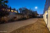 4277 Golden Sage Court - Photo 45