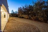 4277 Golden Sage Court - Photo 47
