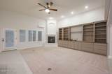 4277 Golden Sage Court - Photo 6