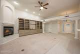 4277 Golden Sage Court - Photo 8