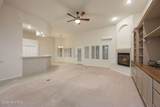 4277 Golden Sage Court - Photo 9