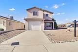 1117 Hatfield Road - Photo 1