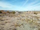 1705 Appaloosa Drive - Photo 9