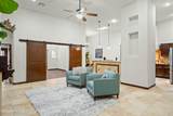 4212 Hermia Court - Photo 10