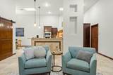4212 Hermia Court - Photo 13