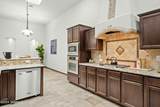4212 Hermia Court - Photo 14