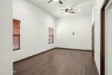 4212 Hermia Court - Photo 27