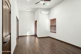 4212 Hermia Court - Photo 28