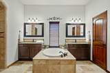 4212 Hermia Court - Photo 34