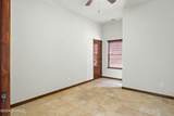 4212 Hermia Court - Photo 43