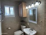 1320 Juniper - Photo 21
