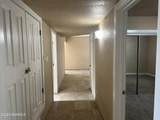 1320 Juniper - Photo 22
