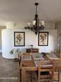 2234 Alta Mira Court - Photo 18