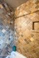 2234 Alta Mira Court - Photo 41
