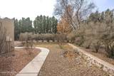 2234 Alta Mira Court - Photo 45