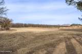 2234 Alta Mira Court - Photo 69