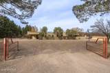 2234 Alta Mira Court - Photo 72