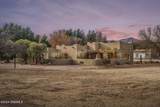2234 Alta Mira Court - Photo 73