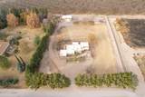 2234 Alta Mira Court - Photo 78