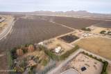 2234 Alta Mira Court - Photo 83