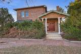 2623 San Andres Drive - Photo 1
