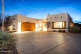 4349 Tewa Court - Photo 3