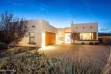 4349 Tewa Court - Photo 4