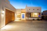 4349 Tewa Court - Photo 5