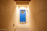 4349 Tewa Court - Photo 6