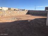 6067 Olive Park - Photo 4