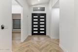 1357 Syrian Desert Drive - Photo 14